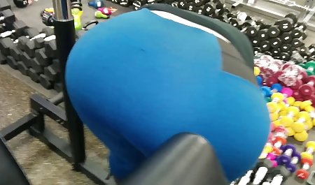 TITS بهترین بازی سکسی دنیا بزرگ برهنه !!!