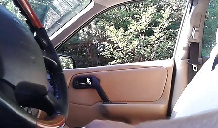 موهای قرمز شرجی شرور در لباس زیر انگشت زن و شوهر بهترین سکس باز دنیا او