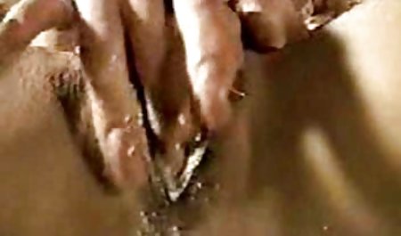 شاهزاده بهترین سکس های جهان خانم میشل - خدمتکار شخصی