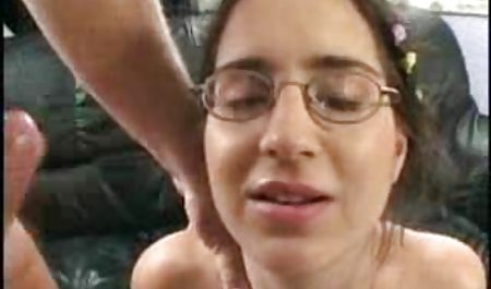 21Naturals Vanessa Decker سوار عاشقان ضخیم ، خروس بهترین سکس باز دنیا سخت