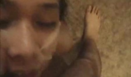 MILF بهترین کانال سکسی دنیا سه گانه نژادی