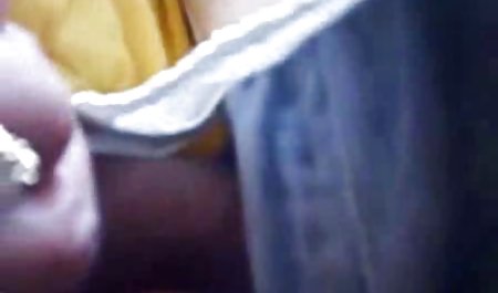 بالغ بزرگ بهترین سایتهای سکسی جهان BBW Creampie بزرگ