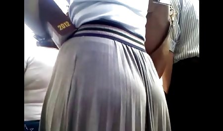 الاغ سکس بهترین زنان دنیا سکسی در اسپندکس سفید قسمت 2 hd 790 pt justporn tv