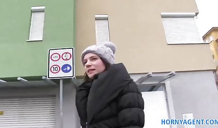 Ich geile Hausfrau بهترين سايت سكسي جهان 2