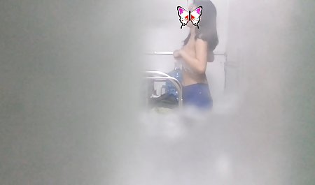 جن جنس سکسی بهترين سايت سكسي جهان