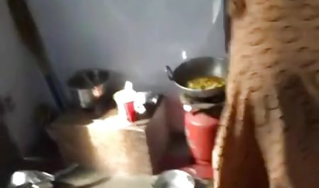 رابطه بهترین عکس های سکسی جهان جنسی سخت در خانه