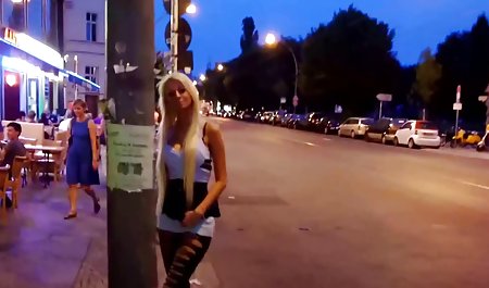 Milf بهترین بازی سکسی جهان تند و زننده Anal Prolase و Gape Webcam