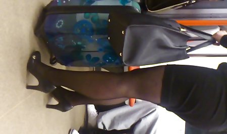 MILF انگلیسی بهترین کانال سکسی دنیا تیراندازی استار dildos کس شفاف او برای ما