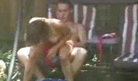 Thorated Brenna دانلود بهترین فیلم سکسی دنیا Sparks Big Cock Black Throatfuck Challenge!
