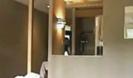 سه نفره بهترین سایتهای سکسی جهان Daddys p4