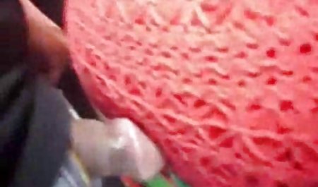 من سکس سوراخ سکسی من لزبین MLFs سوراخ نوک بهترين سايت سكسي دنيا سینه ها گربه نزدیک