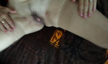 رئیس بهترین فیلمهای سکسی جهان Busty سخت لعنتی