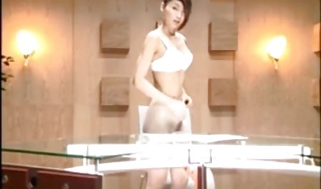 چهره نشسته Tit بهترین سایت سکسی دنیا Slapped لزبین