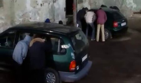 مجموعه کاملی بزرگ بهترین عکس سکسی دنیا - 1