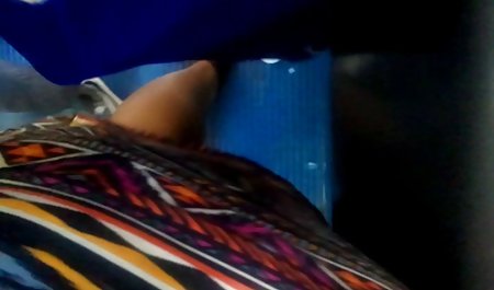زن و بهترین سیکس جهان شوهر جوان آلمانی در نوار جنسی واقعی خانگی با Creampie