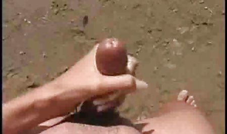 استمناء گوز بهترین سایتهای سکسی دنیا