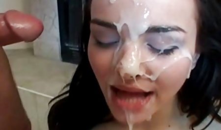 نوجوان ناز آلمانی اغوا به فاک مقعد توسط بهترین عکس سکسی دنیا دو پسر بزرگ دیک
