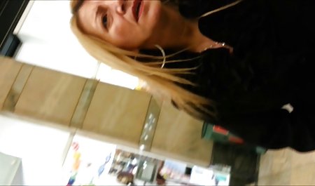 Jeanna FIne - نقاشی با پیچ بهترین فیلم های سکسی جهان و تاب