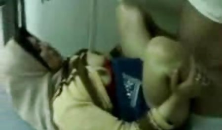 Geile بهترین کانال سکسی دنیا Sau macht es sich selbst