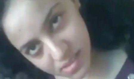 آسیاب خانگی لزبین لزبین بهترین سیکس جهان