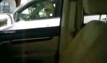 Putas dancando دانلود بهترین سکس های دنیا no pancadao do paniko
