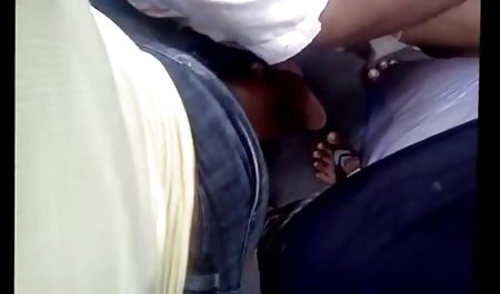 کودک مقعد فاک شلخته کوری دو خروس سخت گرفت بهترین کلیپ های سکسی دنیا