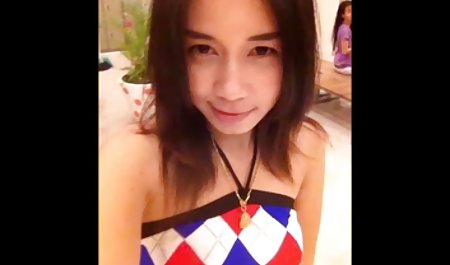 Milf Emi K. ژاپنی 48 ساله بهترین کانال سکسی جهان