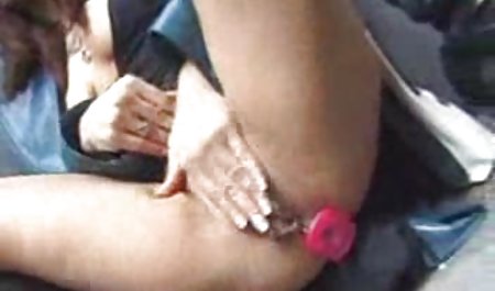 MILFs سکس بهترین زنان دنیا چاق بامزه ، اولین درس طلسم بین نژادی