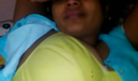 چاق MILF MILF بهترینسکس جهان خشن لعنتی