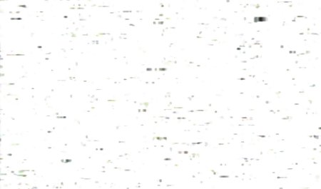 لعنتی بهترین سایت سکسی دنیا