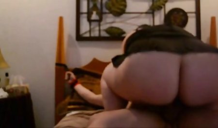 Busty BUNNY دانلود بهترین فیلمهای سکسی دنیا SCARLET 12