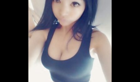 خروس سوار Keisha بهترین بازی های سکسی جهان (حلقه)