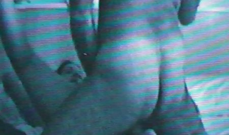 Busty بهترینسکس دنیا BBW توسط سالمندان wang گربه