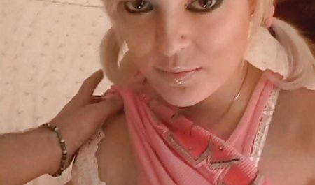 با گل میخ لعنتی ، بهترين سايت سكسي دنيا کودک را با جیز پوشانده است