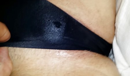 بیرون بهترین سکس های جهان