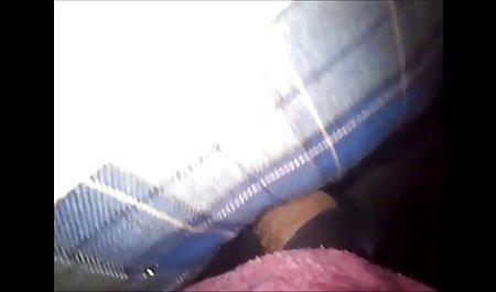 BFW شلخته gf با ورزش لعنتی دانلود بهترین فیلمهای سکسی جهان
